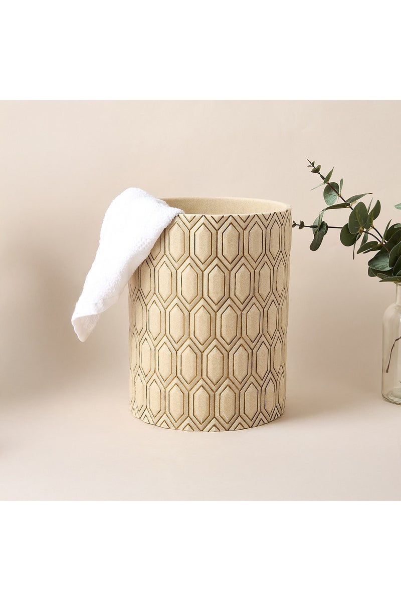 LIFESTYLE سلة نفايات داروازا - Image 2